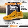 Giày Đá Bóng Zocker Inspire PRO