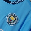 Clb MC sv - Thun lạnh
