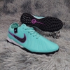 Tiempoo 10 Pro F1