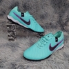 Tiempoo 10 Pro F1