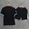 Clb Liverpool sv - thun lạnh