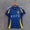 Alnassr sv - Thun lạnh