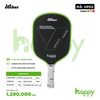 Vợt Pickleball Zocker Happy HP2 Super Quality