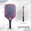 Vợt Pickleball K459
