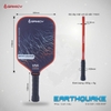 Vợt Pickleball K459