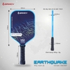 Vợt Pickleball K459