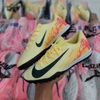Vapor 16 sf - TF