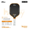 Vợt Pickleball Zocker Happy HP3 Premium Quality