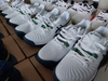 Asics Gel-Resolution 9