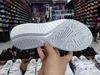 Asics Gel-Resolution 9