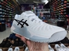 Asics Gel-Resolution 9