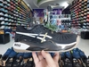 Asics Gel-Resolution 9