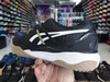 Asics Gel-Resolution 9