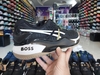 Asics Gel-Resolution 9