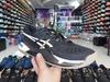 Asics Gel-Resolution 9