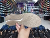 Asics Gel-Resolution 9