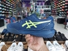 Asics Gel-Resolution 9