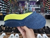 Asics Gel-Resolution 9