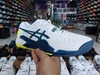 Asics Gel-Resolution 9