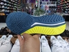 Asics Gel-Resolution 9