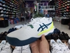 Asics Gel-Resolution 9