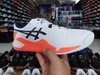 Asics Gel-Resolution 9