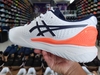 Asics Gel-Resolution 9