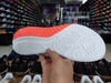 Asics Gel-Resolution 9