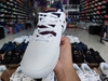 Asics Gel-Resolution 9