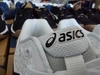 Asics Gel-Resolution 9