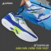 Giày Pickleball Future Trắng
