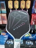 Vợt Pickleball Kaiwin Diamond Hồng