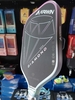 Vợt Pickleball Kaiwin Diamond Hồng