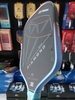 Vợt Pickleball Kaiwin Diamond Cam