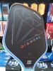 Vợt Pickleball Kaiwin Diamond Cam