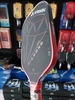 Vợt Pickleball Kaiwin Diamond Đỏ