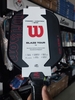 Vợt Pickleball WILSON BLAZE TOUR 16MM