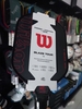 Vợt Pickleball WILSON BLAZE TOUR 16MM