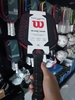 Vợt Pickleball WILSON BLAZE TOUR 16MM