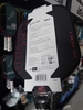 Vợt Pickleball WILSON BLAZE TOUR 16MM