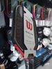 Vợt Pickleball WILSON BLAZE TOUR 16MM