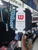 Vợt Pickleball WILSON CADENCE PRO 16