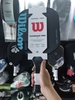 Vợt Pickleball WILSON CADENCE PRO 16