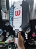 Vợt Pickleball WILSON CADENCE PRO 16