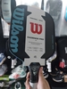Vợt Pickleball WILSON CADENCE PRO 16