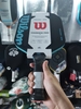 Vợt Pickleball WILSON CADENCE PRO 16