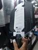 Vợt Pickleball WILSON CADENCE EDGELESS 16 PB