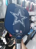 Vợt Pickleball WILSON FIERCE TEAM NFL COWBOYS PB