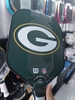 Vợt Pickleball Wilson FIERCE TEAM NFL PACKERS PB