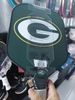 Vợt Pickleball Wilson FIERCE TEAM NFL PACKERS PB